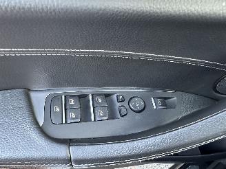BMW X3 Xdrive30E 259pk aut eDrive Ed - pano - nap - 20 inch - leer - keyless - stuurverw - front + line + side + park assist picture 67