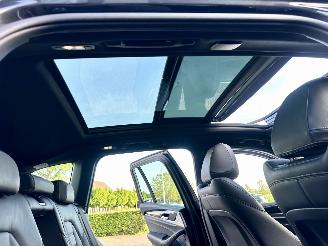 BMW X3 Xdrive30E 259pk aut eDrive Ed - pano - nap - 20 inch - leer - keyless - stuurverw - front + line + side + park assist picture 18