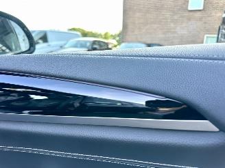 BMW X3 Xdrive30E 259pk aut eDrive Ed - pano - nap - 20 inch - leer - keyless - stuurverw - front + line + side + park assist picture 59