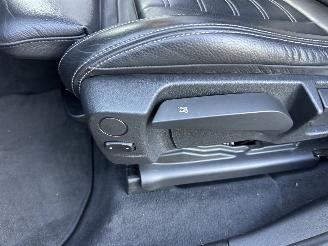 BMW X3 Xdrive30E 259pk aut eDrive Ed - pano - nap - 20 inch - leer - keyless - stuurverw - front + line + side + park assist picture 80