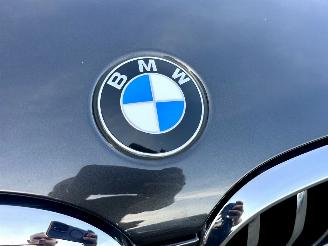 BMW X3 Xdrive30E 259pk aut eDrive Ed - pano - nap - 20 inch - leer - keyless - stuurverw - front + line + side + park assist picture 125