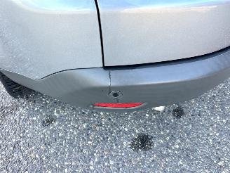 Ford S-Max 2.3-16V 162pk 6-traps aut Titanium 7Pers - navi - pdc v+a - licht + regensensor + aut dimmend spiegel picture 87