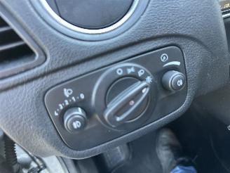 Ford S-Max 2.3-16V 162pk 6-traps aut Titanium 7Pers - navi - pdc v+a - licht + regensensor + aut dimmend spiegel picture 47