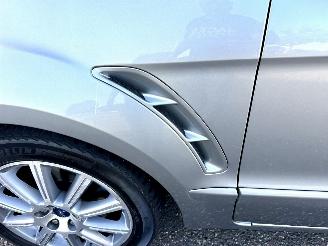 Ford S-Max 2.3-16V 162pk 6-traps aut Titanium 7Pers - navi - pdc v+a - licht + regensensor + aut dimmend spiegel picture 83