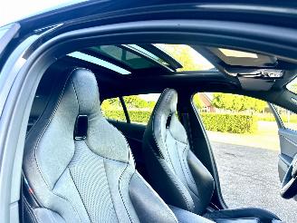 BMW 1-serie M135i xDrive 306pk aut + f1 High Exe M-Sport Performance - pano - nap - hud - harman/kardon - keyless - kuipstoelen picture 53