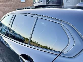 BMW 1-serie M135i xDrive 306pk aut + f1 High Exe M-Sport Performance - pano - nap - hud - harman/kardon - keyless - kuipstoelen picture 108