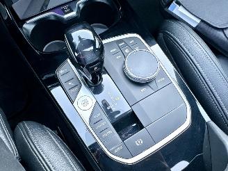 BMW 1-serie M135i xDrive 306pk aut + f1 High Exe M-Sport Performance - pano - nap - hud - harman/kardon - keyless - kuipstoelen picture 46