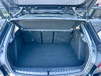 BMW 1-serie M135i xDrive 306pk aut + f1 High Exe M-Sport Performance - pano - nap - hud - harman/kardon - keyless - kuipstoelen picture 71