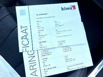 BMW 1-serie M135i xDrive 306pk aut + f1 High Exe M-Sport Performance - pano - nap - hud - harman/kardon - keyless - kuipstoelen picture 55