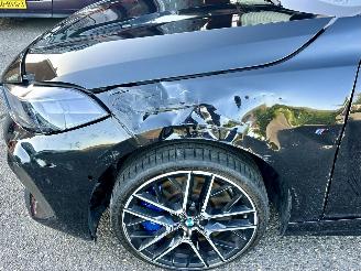 BMW 1-serie M135i xDrive 306pk aut + f1 High Exe M-Sport Performance - pano - nap - hud - harman/kardon - keyless - kuipstoelen picture 13