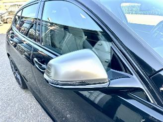 BMW 1-serie M135i xDrive 306pk aut + f1 High Exe M-Sport Performance - pano - nap - hud - harman/kardon - keyless - kuipstoelen picture 113