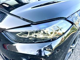 BMW 1-serie M135i xDrive 306pk aut + f1 High Exe M-Sport Performance - pano - nap - hud - harman/kardon - keyless - kuipstoelen picture 102