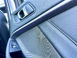 BMW 1-serie M135i xDrive 306pk aut + f1 High Exe M-Sport Performance - pano - nap - hud - harman/kardon - keyless - kuipstoelen picture 91