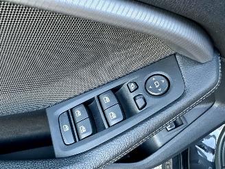 BMW 1-serie M135i xDrive 306pk aut + f1 High Exe M-Sport Performance - pano - nap - hud - harman/kardon - keyless - kuipstoelen picture 65