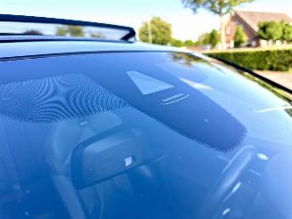 BMW 1-serie M135i xDrive 306pk aut + f1 High Exe M-Sport Performance - pano - nap - hud - harman/kardon - keyless - kuipstoelen picture 11