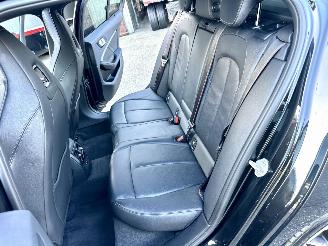 BMW 1-serie M135i xDrive 306pk aut + f1 High Exe M-Sport Performance - pano - nap - hud - harman/kardon - keyless - kuipstoelen picture 68