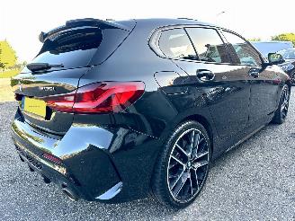 BMW 1-serie M135i xDrive 306pk aut + f1 High Exe M-Sport Performance - pano - nap - hud - harman/kardon - keyless - kuipstoelen picture 5