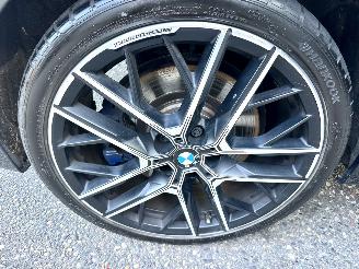 BMW 1-serie M135i xDrive 306pk aut + f1 High Exe M-Sport Performance - pano - nap - hud - harman/kardon - keyless - kuipstoelen picture 78