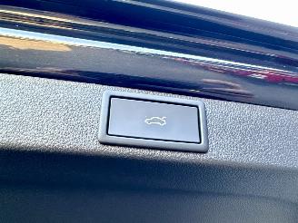 Skoda Octavia 1.5 TSI MHEV Aut + f1 Sportline - nap - 1e eig - navi - camera - inkl trekh - stuurverw - front + line + side assist picture 14