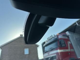 Ford Kuga 1.5 EcoB Turbo 150pk 6-bak ST-Line - nap - navi - xenon - park assist - leer + alcantara - zwarte hemel - keyless picture 34