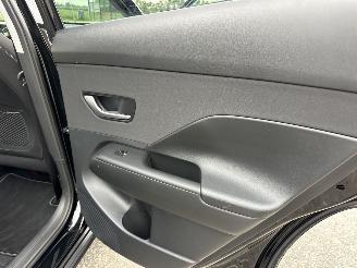 Hyundai Kona Gereserveerd 1.6 GDI Hybrid Comfort Smart - nap - 1e eig - nav - cam - keyless - front + line + side assist - stuurverw picture 37