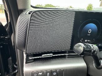 Hyundai Kona Gereserveerd 1.6 GDI Hybrid Comfort Smart - nap - 1e eig - nav - cam - keyless - front + line + side assist - stuurverw picture 46