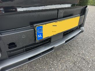 Hyundai Kona Gereserveerd 1.6 GDI Hybrid Comfort Smart - nap - 1e eig - nav - cam - keyless - front + line + side assist - stuurverw picture 12