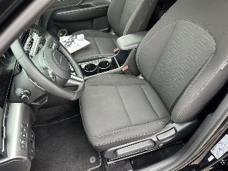 Hyundai Kona Gereserveerd 1.6 GDI Hybrid Comfort Smart - nap - 1e eig - nav - cam - keyless - front + line + side assist - stuurverw picture 49