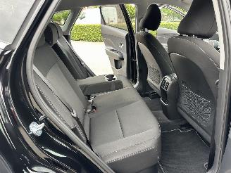 Hyundai Kona Gereserveerd 1.6 GDI Hybrid Comfort Smart - nap - 1e eig - nav - cam - keyless - front + line + side assist - stuurverw picture 24