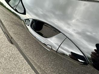 Hyundai Kona Gereserveerd 1.6 GDI Hybrid Comfort Smart - nap - 1e eig - nav - cam - keyless - front + line + side assist - stuurverw picture 9