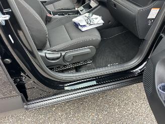 Hyundai Kona Gereserveerd 1.6 GDI Hybrid Comfort Smart - nap - 1e eig - nav - cam - keyless - front + line + side assist - stuurverw picture 38