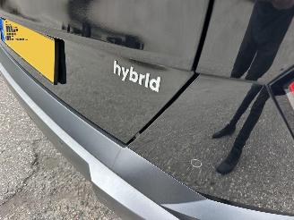 Hyundai Kona Gereserveerd 1.6 GDI Hybrid Comfort Smart - nap - 1e eig - nav - cam - keyless - front + line + side assist - stuurverw picture 87