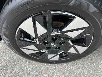 Hyundai Kona Gereserveerd 1.6 GDI Hybrid Comfort Smart - nap - 1e eig - nav - cam - keyless - front + line + side assist - stuurverw picture 69