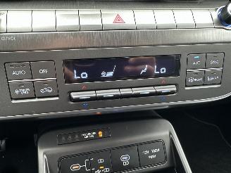 Hyundai Kona Gereserveerd 1.6 GDI Hybrid Comfort Smart - nap - 1e eig - nav - cam - keyless - front + line + side assist - stuurverw picture 19