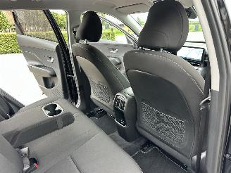 Hyundai Kona Gereserveerd 1.6 GDI Hybrid Comfort Smart - nap - 1e eig - nav - cam - keyless - front + line + side assist - stuurverw picture 34