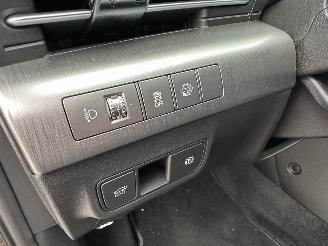 Hyundai Kona Gereserveerd 1.6 GDI Hybrid Comfort Smart - nap - 1e eig - nav - cam - keyless - front + line + side assist - stuurverw picture 47