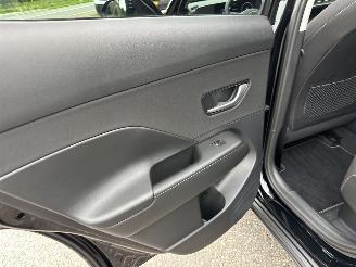 Hyundai Kona Gereserveerd 1.6 GDI Hybrid Comfort Smart - nap - 1e eig - nav - cam - keyless - front + line + side assist - stuurverw picture 42