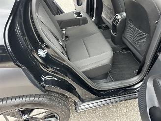 Hyundai Kona Gereserveerd 1.6 GDI Hybrid Comfort Smart - nap - 1e eig - nav - cam - keyless - front + line + side assist - stuurverw picture 36