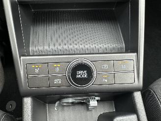 Hyundai Kona Gereserveerd 1.6 GDI Hybrid Comfort Smart - nap - 1e eig - nav - cam - keyless - front + line + side assist - stuurverw picture 20