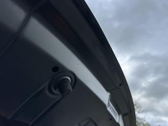 Hyundai Kona Gereserveerd 1.6 GDI Hybrid Comfort Smart - nap - 1e eig - nav - cam - keyless - front + line + side assist - stuurverw picture 75