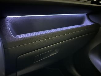 Hyundai Kona Gereserveerd 1.6 GDI Hybrid Comfort Smart - nap - 1e eig - nav - cam - keyless - front + line + side assist - stuurverw picture 64