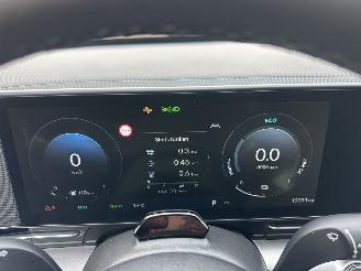 Hyundai Kona Gereserveerd 1.6 GDI Hybrid Comfort Smart - nap - 1e eig - nav - cam - keyless - front + line + side assist - stuurverw picture 60