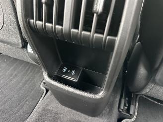 Hyundai Kona Gereserveerd 1.6 GDI Hybrid Comfort Smart - nap - 1e eig - nav - cam - keyless - front + line + side assist - stuurverw picture 31