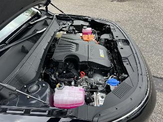 Hyundai Kona Gereserveerd 1.6 GDI Hybrid Comfort Smart - nap - 1e eig - nav - cam - keyless - front + line + side assist - stuurverw picture 80