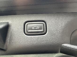 Hyundai Kona Gereserveerd 1.6 GDI Hybrid Comfort Smart - nap - 1e eig - nav - cam - keyless - front + line + side assist - stuurverw picture 29