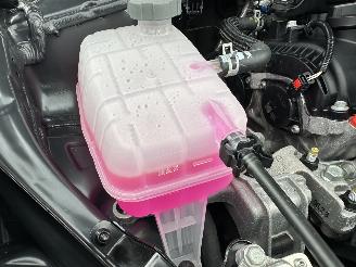 Hyundai Kona Gereserveerd 1.6 GDI Hybrid Comfort Smart - nap - 1e eig - nav - cam - keyless - front + line + side assist - stuurverw picture 82