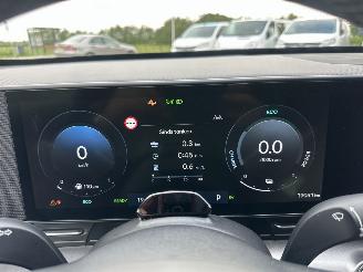 Hyundai Kona Gereserveerd 1.6 GDI Hybrid Comfort Smart - nap - 1e eig - nav - cam - keyless - front + line + side assist - stuurverw picture 22