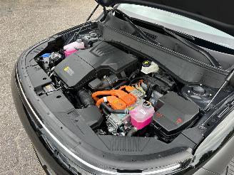 Hyundai Kona Gereserveerd 1.6 GDI Hybrid Comfort Smart - nap - 1e eig - nav - cam - keyless - front + line + side assist - stuurverw picture 15