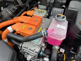 Hyundai Kona Gereserveerd 1.6 GDI Hybrid Comfort Smart - nap - 1e eig - nav - cam - keyless - front + line + side assist - stuurverw picture 77