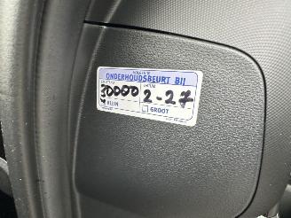 Hyundai Kona Gereserveerd 1.6 GDI Hybrid Comfort Smart - nap - 1e eig - nav - cam - keyless - front + line + side assist - stuurverw picture 43